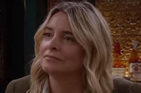 who plays charity dingle